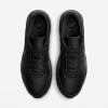 Nike Air Max SC Leather