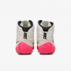 Nike Tawa SE