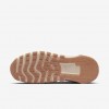 Nike Free Metcon 6