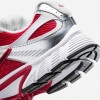 Nike V5 RNR