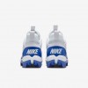 Nike Alpha Menace 4 Shark