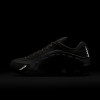 Nike Shox R4