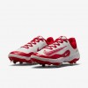 Nike Alpha Huarache Elite 4 Low