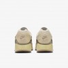 Nike Air 180
