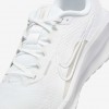 Nike Downshifter 13
