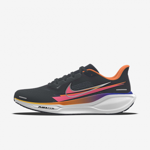 Nike Pegasus 41 By