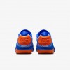 Nike Vapor 12 Hypersmash