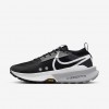Nike Zegama 2