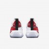 Jordan Max Aura 7