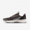 Nike Juniper Trail 3