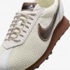 Nike LD-1000