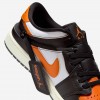 Air Jordan 1 Low EasyOn