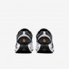 Nike Air Max Dn