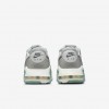Nike Air Max Excee