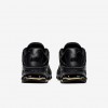 Nike Reax 8 TR