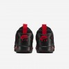 Air Jordan MVP 92