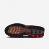 Nike Air Max Dn