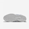 Nike Air Max 97 By
