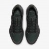 Nike Pegasus 41 GORE-TEX