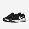 Nike Revolution 8
