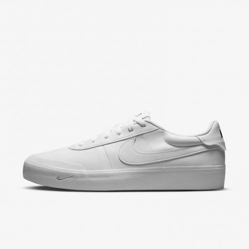 Nike Court Shot