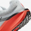 Nike Winflo 11