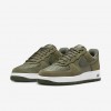 Nike Air Force 1 &#x27;07 LV8