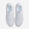 Nike Revolution 8