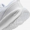 Nike Promina