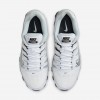 Nike Reax 8 TR