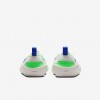 Nike Aqua Turf