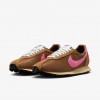 Nike LD-1000 SP