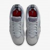 Air Jordan MVP 92