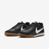 Nike Gato