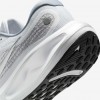 Nike Journey Run