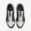 Nike Pegasus 41 GORE-TEX