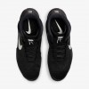 Nike Tawa