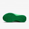 LeBron TR 1