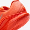 Nike Vapor 12 Premium