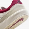 Nike SB Malor