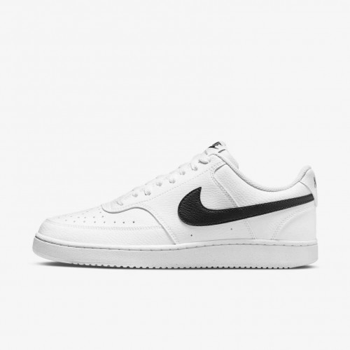 Nike Court Vision Low Next Nature