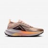 Nike Zegama 2