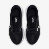 Nike Downshifter 13