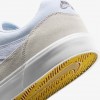 Nike SB Malor