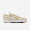 Nike C1TY &quot;Sand&quot;