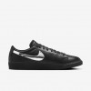 Nike SB Zoom Blazer Low x Dancer Skateboards