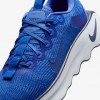 Nike Motiva