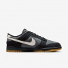 Nike Dunk Low Retro SE