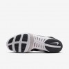 Nike Freek