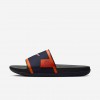 Nike Offcourt (Chicago Bears)